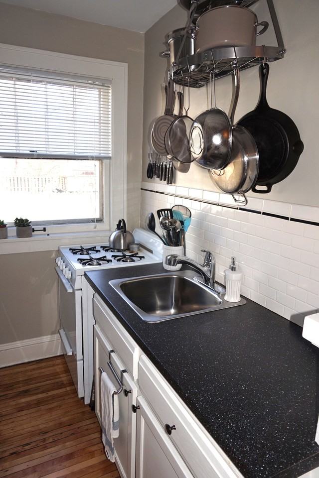 Ashland & Laurel Apartments - Photo 6 of 16