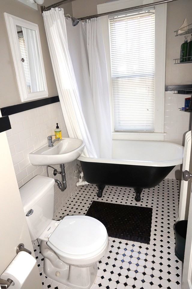 Ashland & Laurel Apartments - Photo 7 of 16