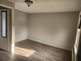 featured image of 210 Pearl St