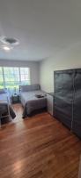 featured image of 4106 Grapevine St