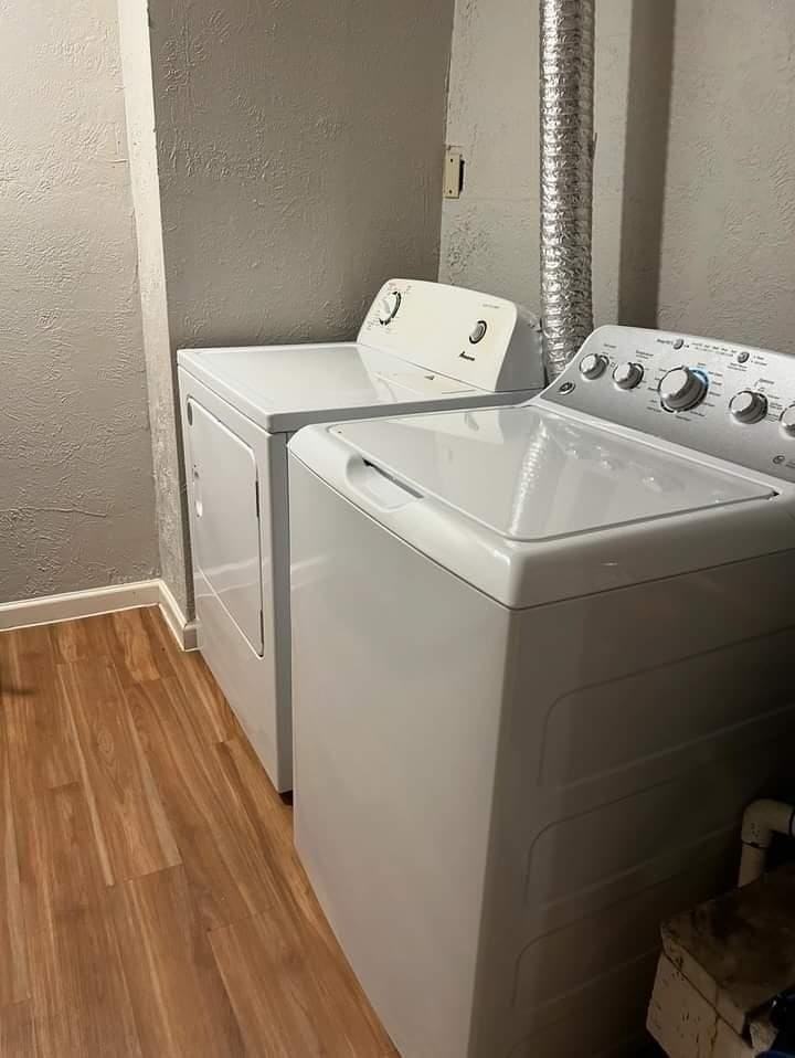 4106 Grapevine Street, Unit 8 - Photo 5 of 9