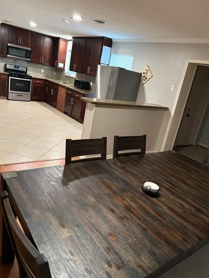 4106 Grapevine Street, Unit 8 - Photo 7 of 9