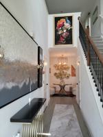 featured image of 10840 Sw Vasari Way