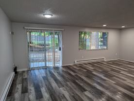 6905 Holmes Island Rd Se - Photo 1 of 1