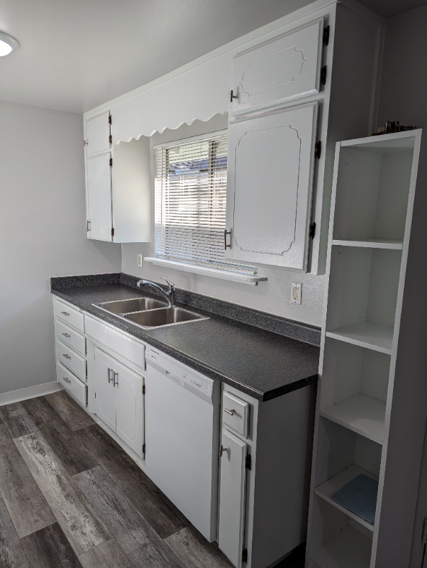 6905 Hilmes Ct Se - Photo 5 of 13