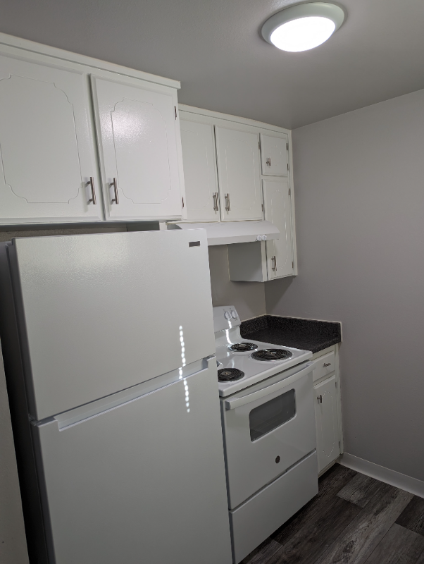 6905 Hilmes Ct Se - Photo 6 of 13
