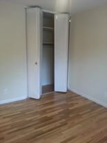 465 Medlock Rd - Photo 1 of 1
