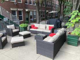 943 Baxter Ave #106 - Photo 1 of 1