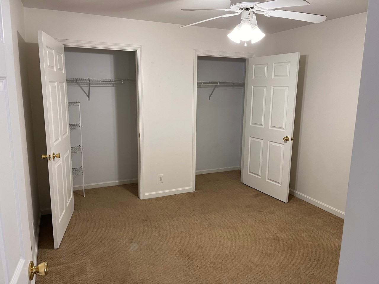 943 Baxter Ave #106 - Photo 5 of 15
