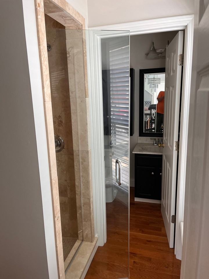 943 Baxter Ave #106 - Photo 6 of 15