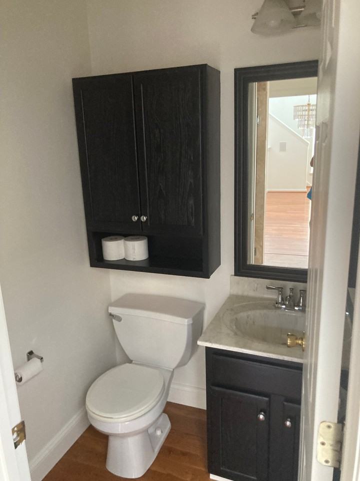 943 Baxter Ave #106 - Photo 7 of 15