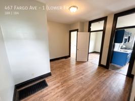 featured image of 467 Fargo Ave
