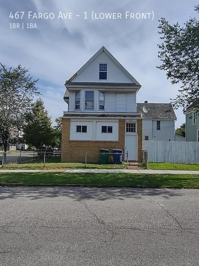 467 Fargo Ave - Photo 7 of 7