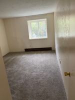 featured image of 20 Erick Rd #20