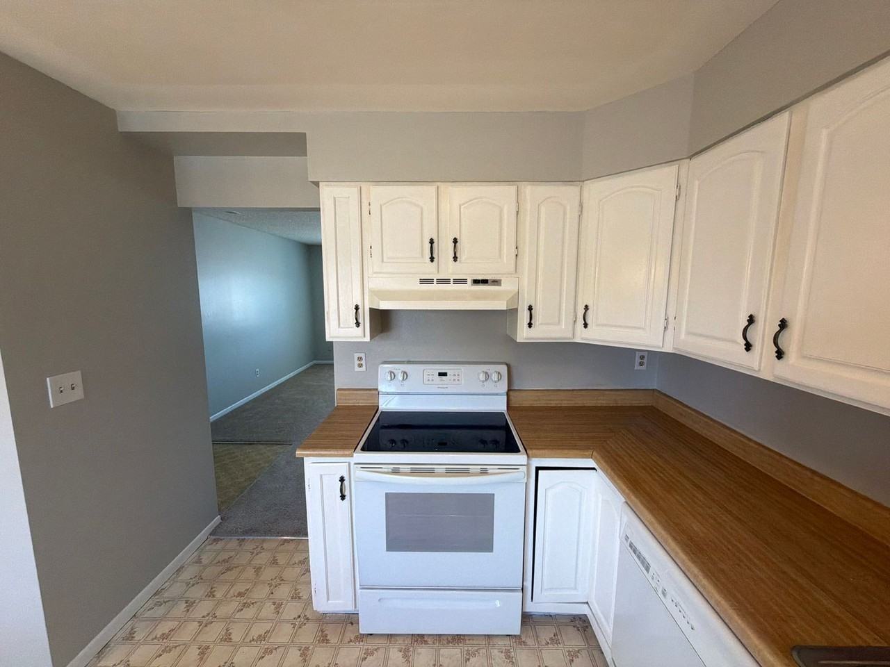 4471 E Pikes Peak Ave #4471 - Photo 3 of 19