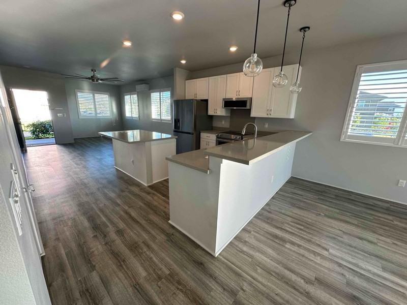 91-1246 Likolehua Loop - Photo 2 of 38