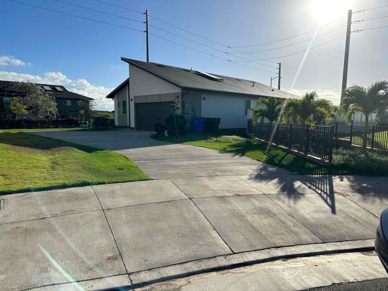 91-1246 Likolehua Loop - Photo 3 of 38