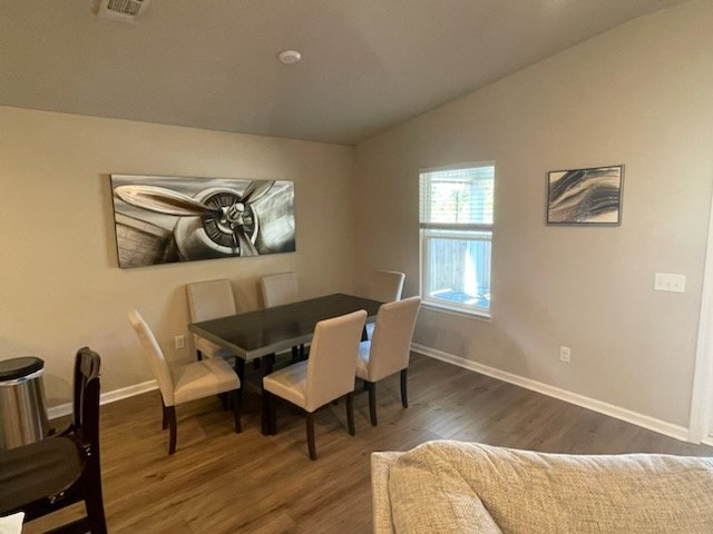 4670 Integrity Ct - Photo 4 of 14