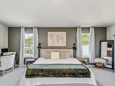 4670 Integrity Ct - Photo 6 of 14