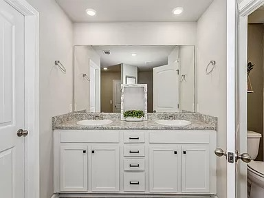 4670 Integrity Ct - Photo 7 of 14