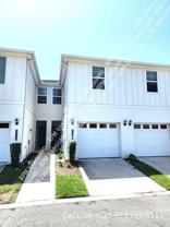 2916 Oak Park Way #D - Photo 1 of 1