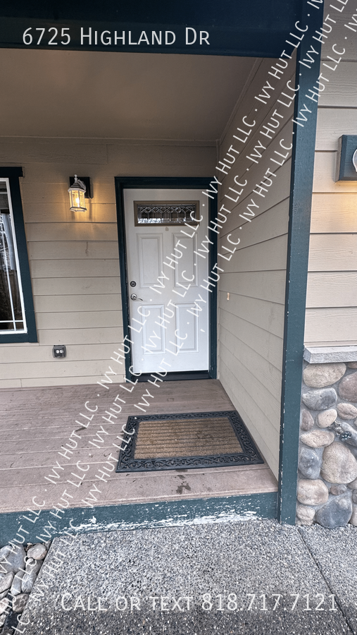 6725 Highland Dr - Photo 2 of 18