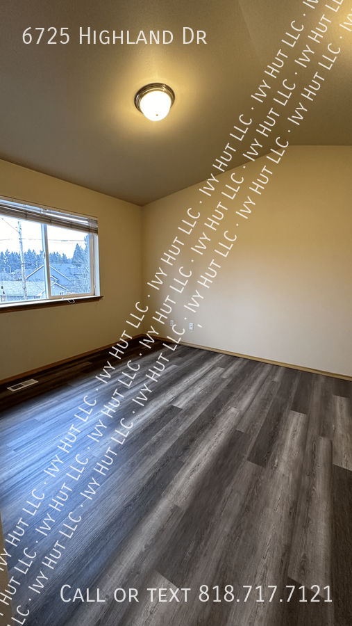 6725 Highland Dr - Photo 7 of 18