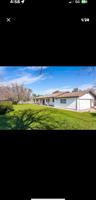 featured image of 8440 Kobert Rd