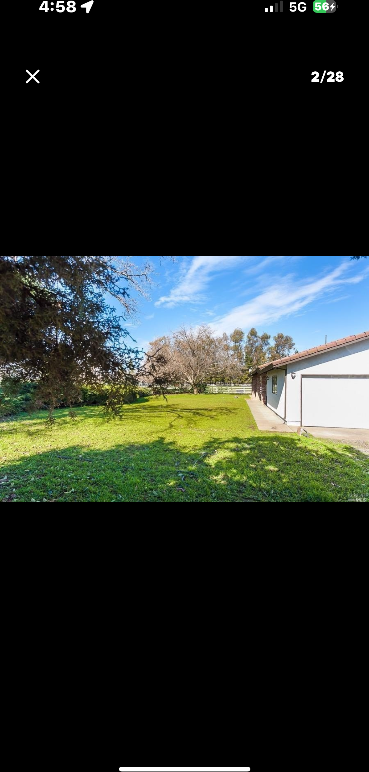 8440 Kobert Rd - Photo 2 of 18
