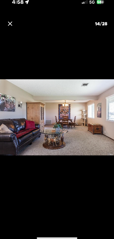 8440 Kobert Rd - Photo 3 of 18