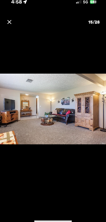8440 Kobert Rd - Photo 4 of 18