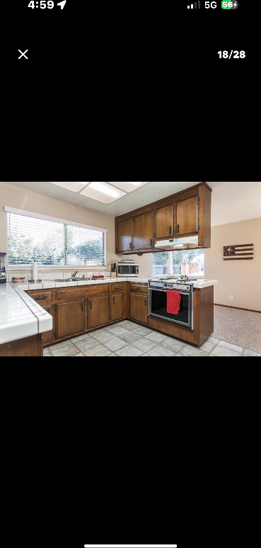 8440 Kobert Rd - Photo 5 of 18