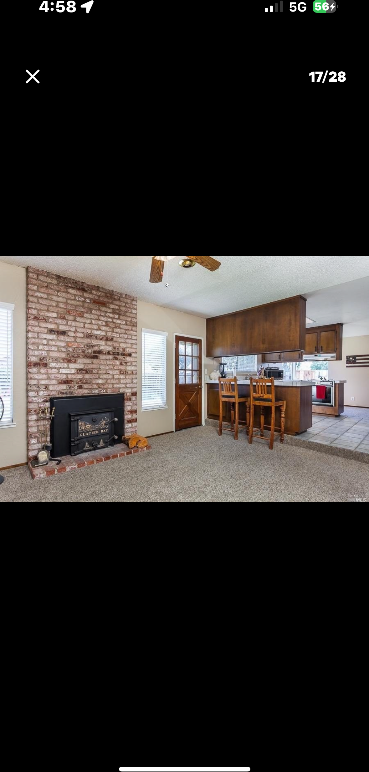8440 Kobert Rd - Photo 6 of 18
