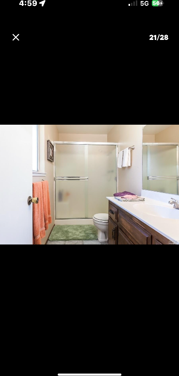 8440 Kobert Rd - Photo 7 of 18