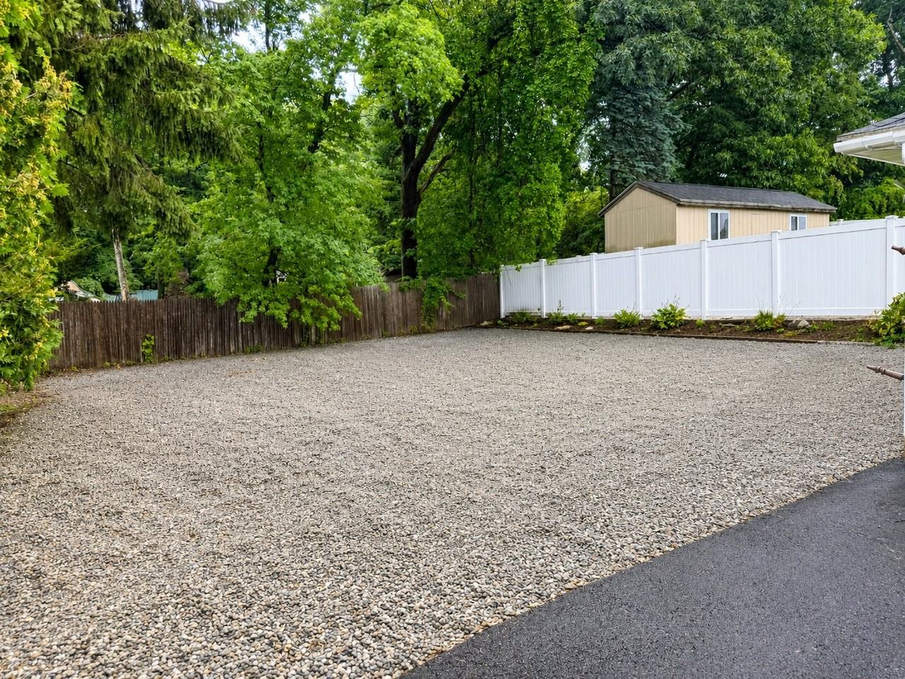 27 Nickerson Rd - Photo 2 of 14