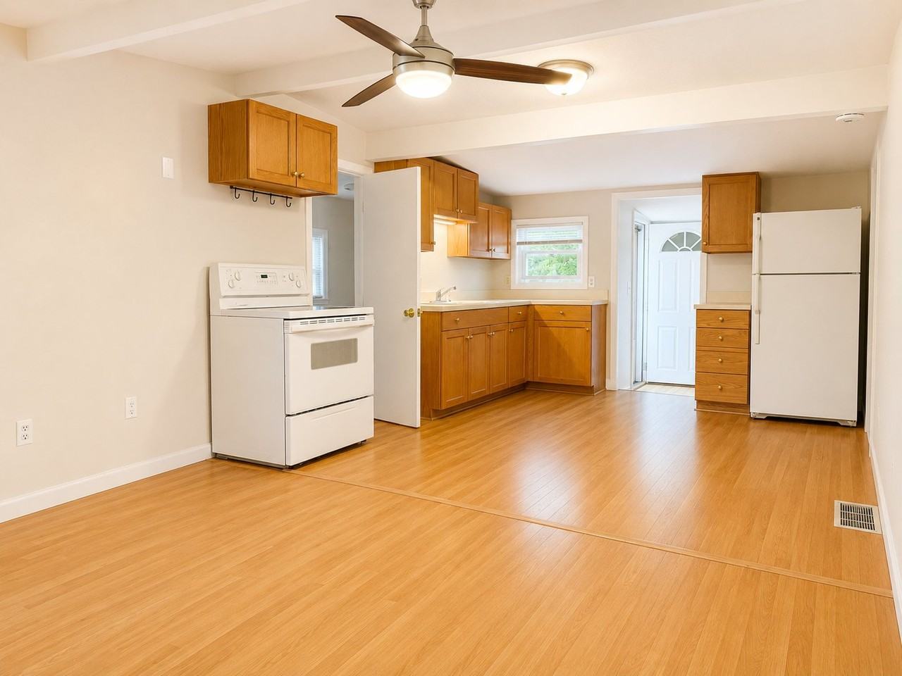 27 Nickerson Rd - Photo 3 of 14