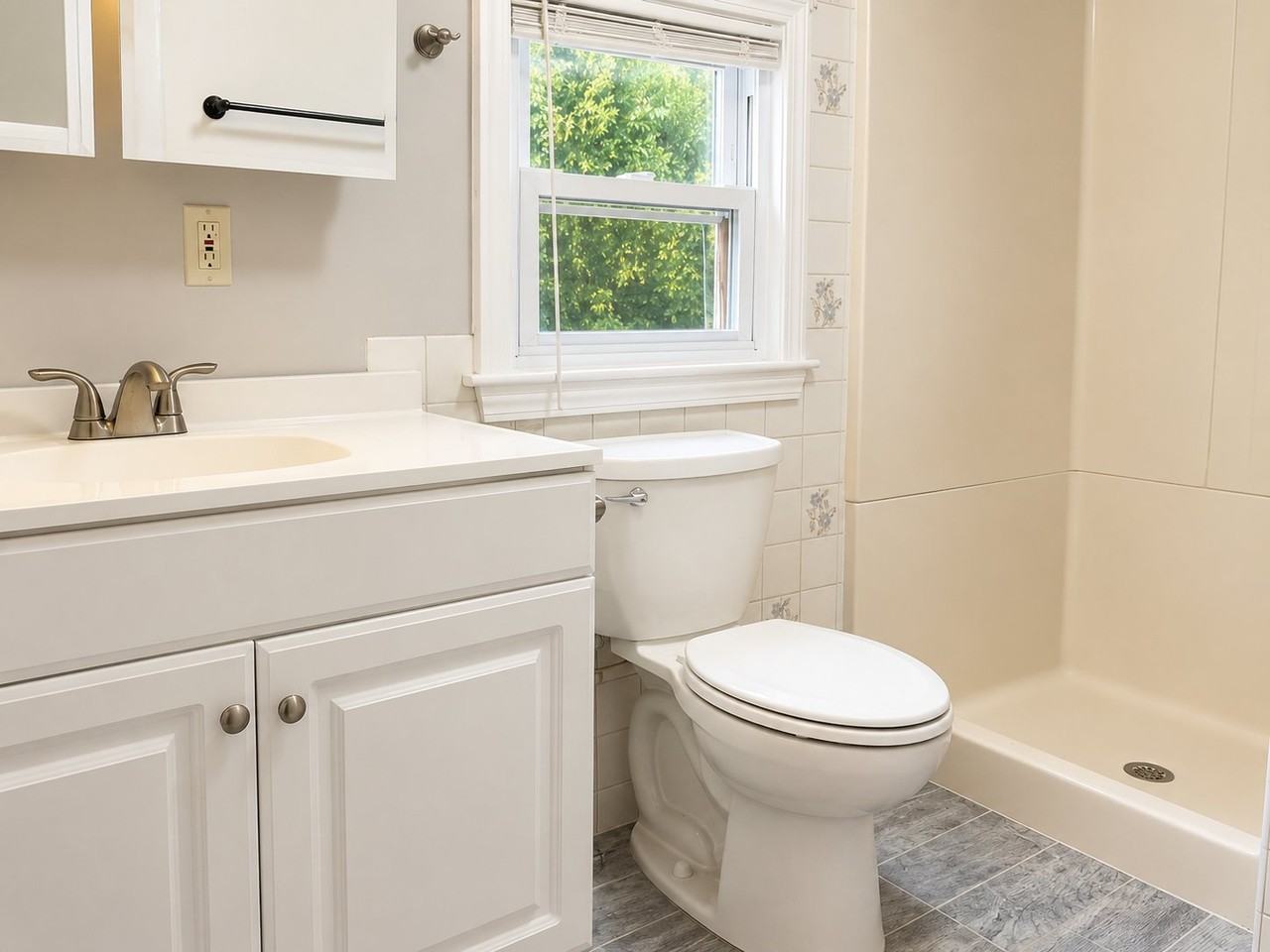 27 Nickerson Rd - Photo 7 of 14