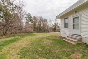 featured image of 1314 Philadelphia Pike #D