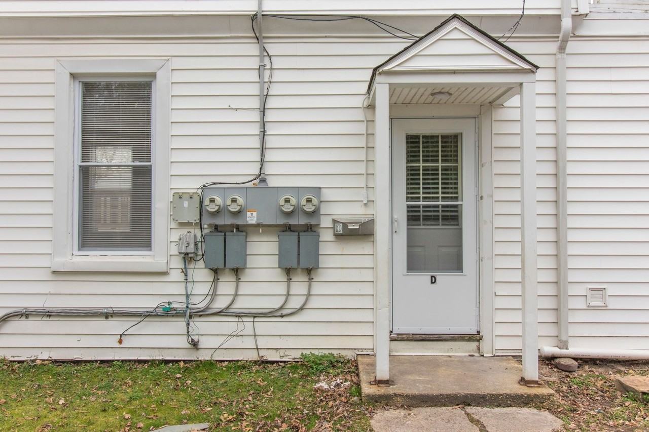 1314 Philadelphia Pike #D - Photo 2 of 39