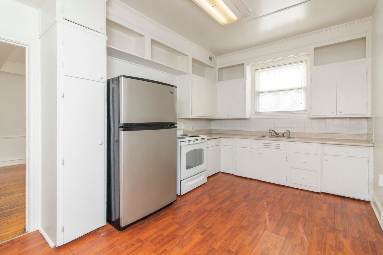 1314 Philadelphia Pike #D - Photo 3 of 39
