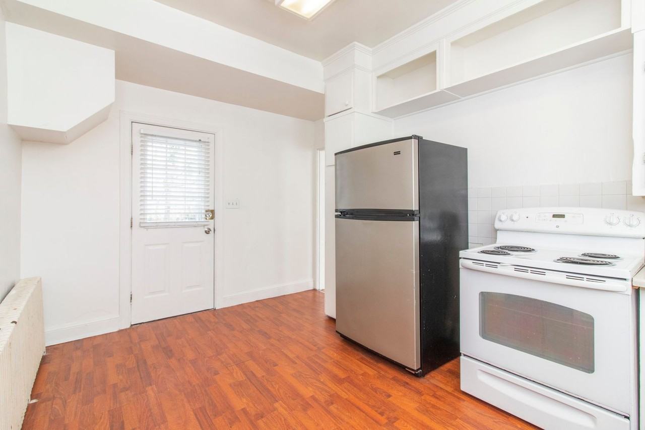 1314 Philadelphia Pike #D - Photo 4 of 39