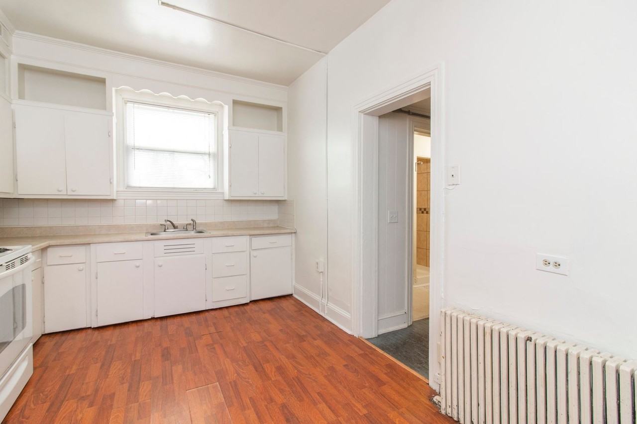 1314 Philadelphia Pike #D - Photo 5 of 39