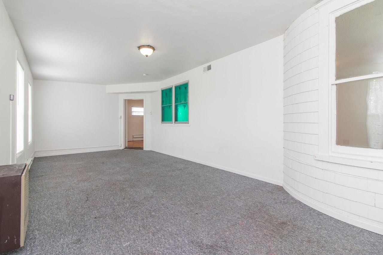 1314 Philadelphia Pike #D - Photo 7 of 39