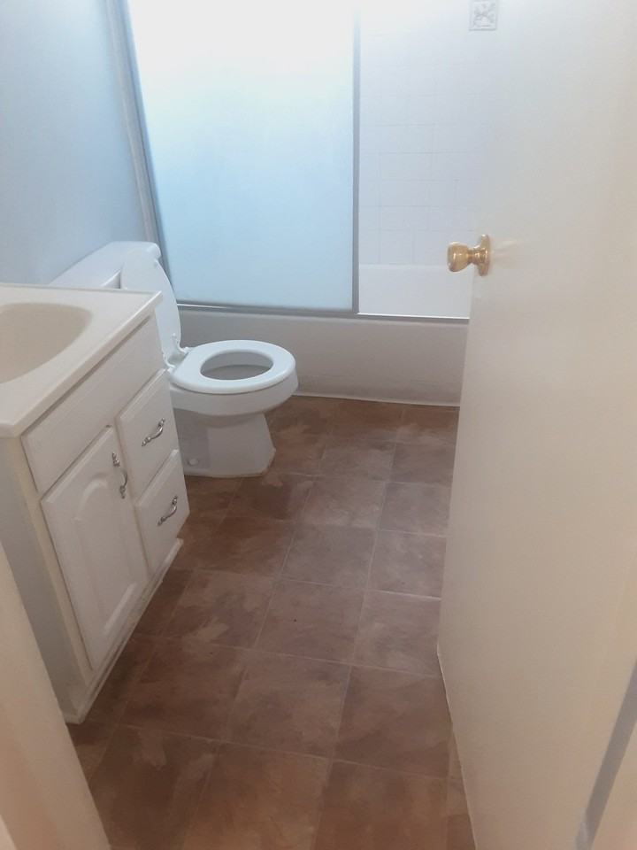 1713 Scott Rd #7 - Photo 4 of 20