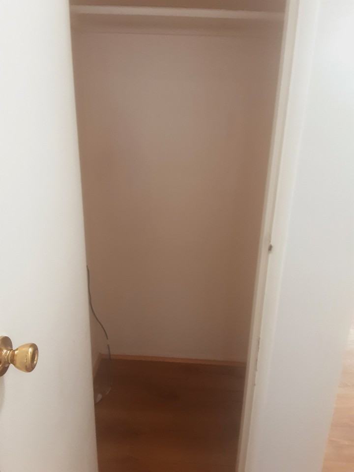 1713 Scott Rd #7 - Photo 5 of 20