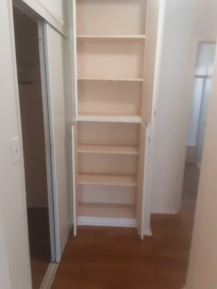 1713 Scott Rd #7 - Photo 6 of 20
