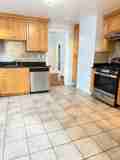 43 Paulina St #1 - Photo 1 of 1