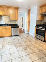 43 Paulina St #1 - Photo 1 of 1