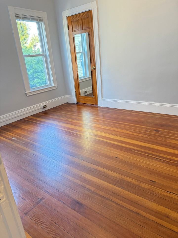 43 Paulina St #1 - Photo 2 of 10
