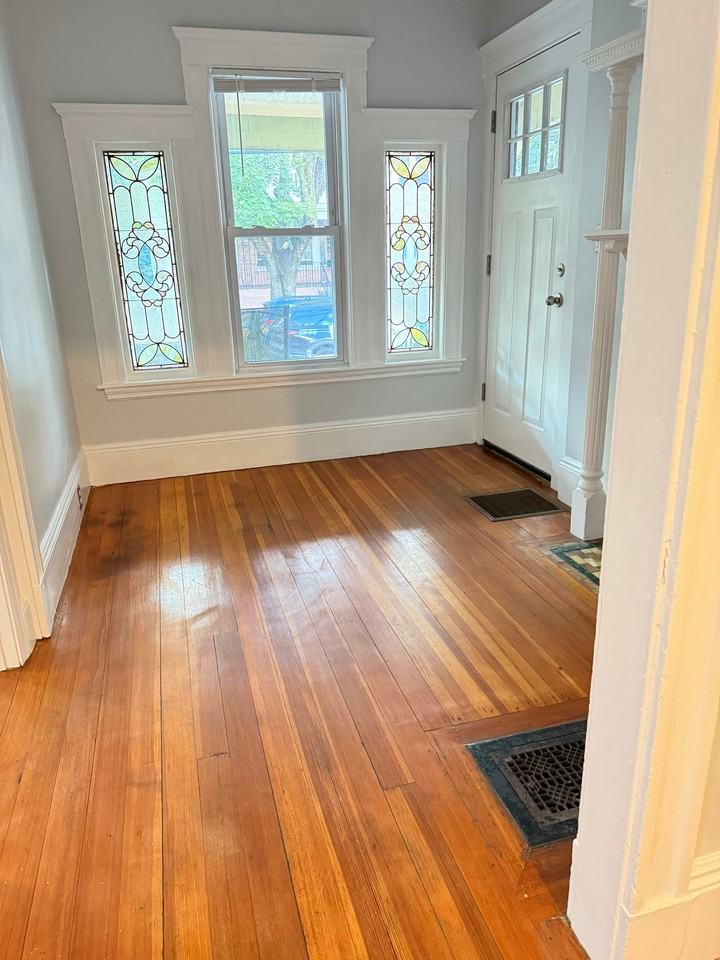 43 Paulina St #1 - Photo 4 of 10